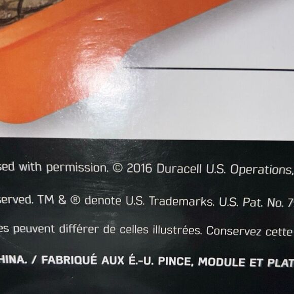 Star Wars Operation Disney Hasbro Help Repair BB-8 Watch Out for the Buzzer Game - Picture 4 of 10